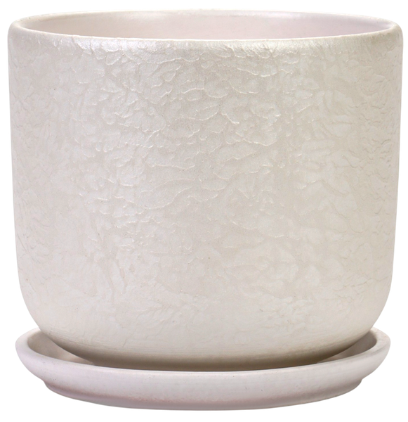 Изображение товара Вазон Sima-Land Жемчуг 10959221