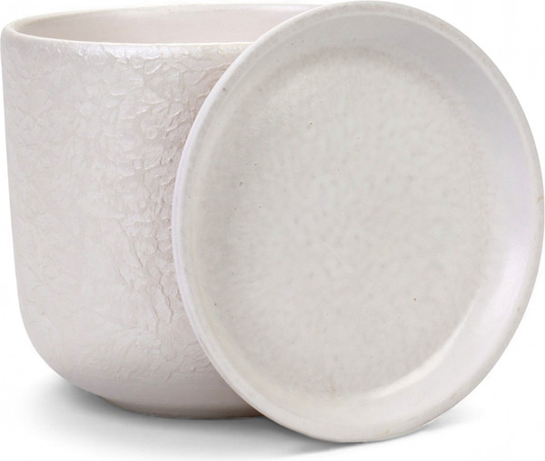 Изображение товара Вазон Sima-Land Жемчуг 10959221