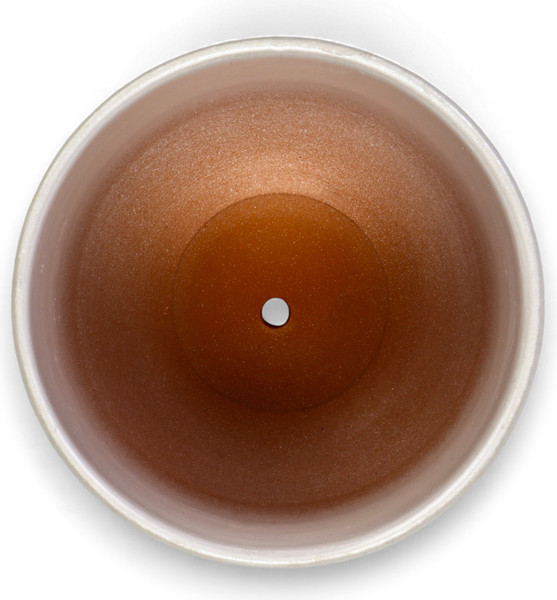 Изображение товара Вазон Sima-Land Жемчуг 10959221