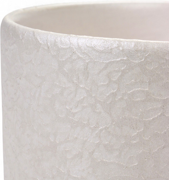 Изображение товара Вазон Sima-Land Жемчуг 10959221