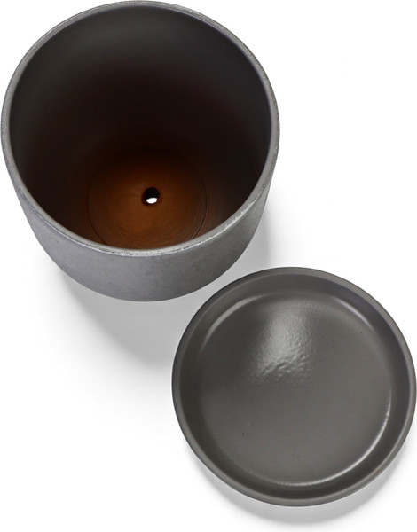 Изображение товара Вазон Sima-Land Жемчуг 10959222