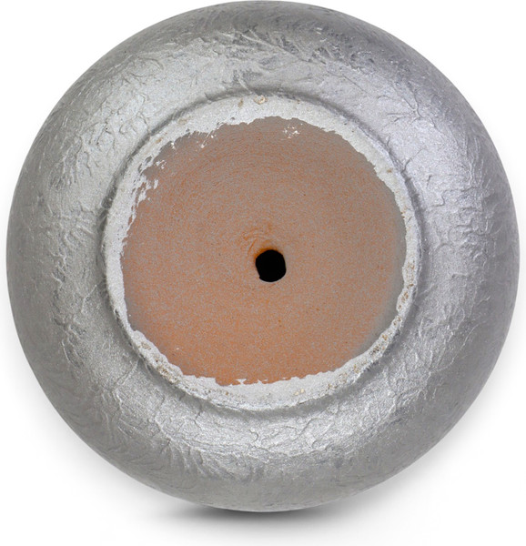 Изображение товара Вазон Sima-Land Жемчуг 10959222