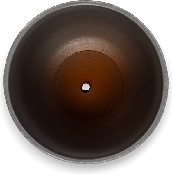 Изображение товара Вазон Sima-Land Жемчуг 10959222