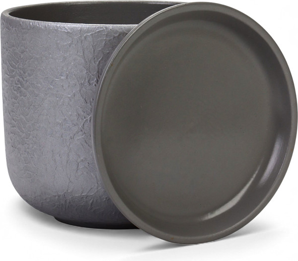 Изображение товара Вазон Sima-Land Жемчуг 10959222