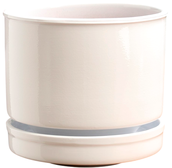 Изображение товара Вазон Sima-Land Афродита 7442051