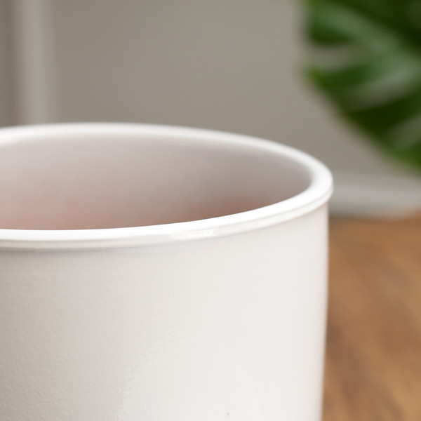 Изображение товара Вазон Sima-Land Афродита 7442051