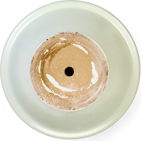 Изображение товара Вазон Sima-Land Листья 10917417