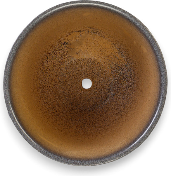 Изображение товара Вазон Sima-Land Шагрень 10917415