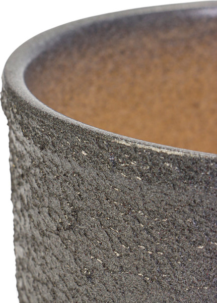 Изображение товара Вазон Sima-Land Шагрень 10917415