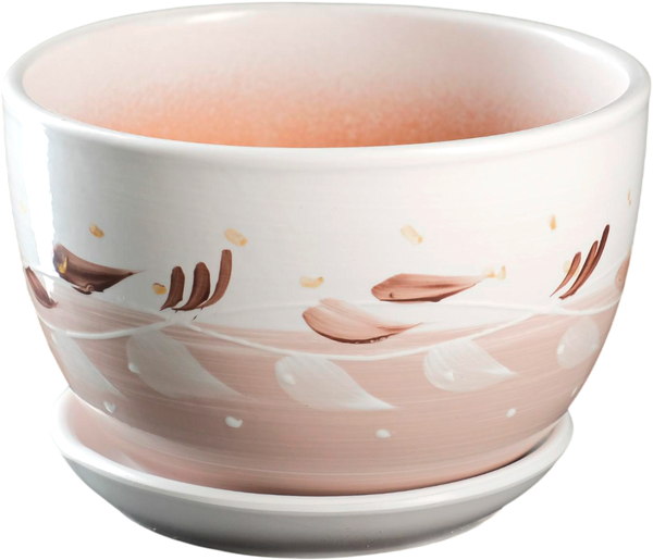 Изображение товара Вазон Sima-Land Антик 7090777