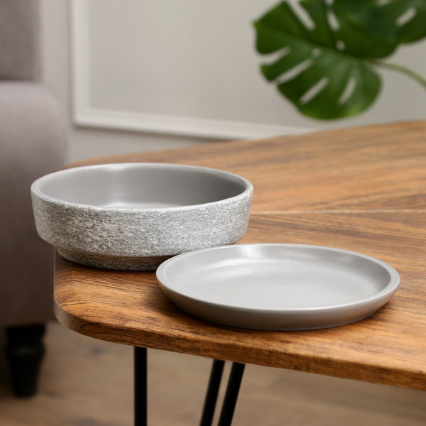 Изображение товара Вазон Sima-Land Бонсай 9355490