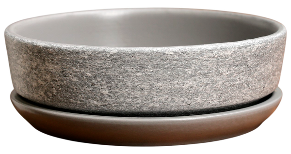 Изображение товара Вазон Sima-Land Бонсай 9355490