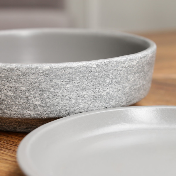 Изображение товара Вазон Sima-Land Бонсай 9355490