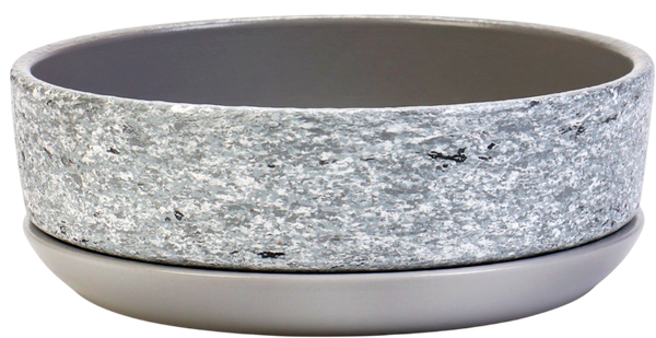 Изображение товара Вазон Sima-Land Бонсай 9355486