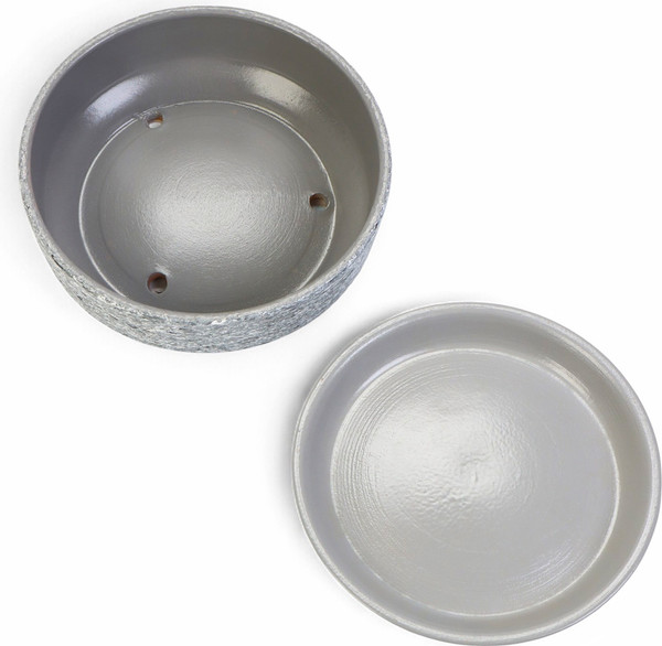 Изображение товара Вазон Sima-Land Бонсай 9355486