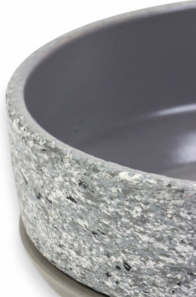 Изображение товара Вазон Sima-Land Бонсай 9355486