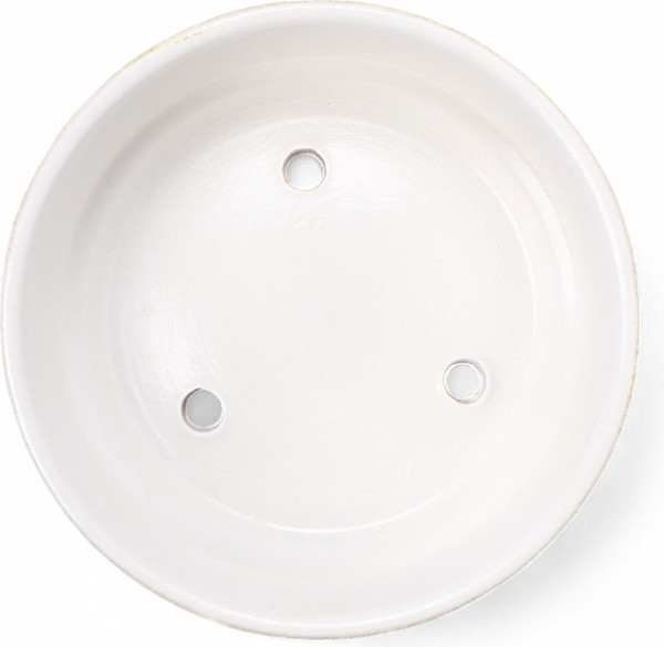 Изображение товара Вазон Sima-Land Бонсай 9355494