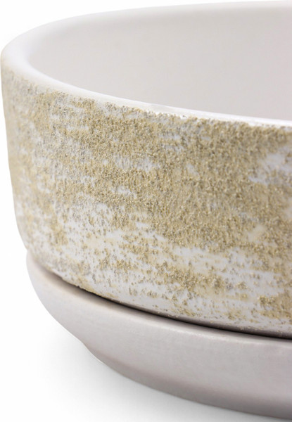 Изображение товара Вазон Sima-Land Бонсай 9355494