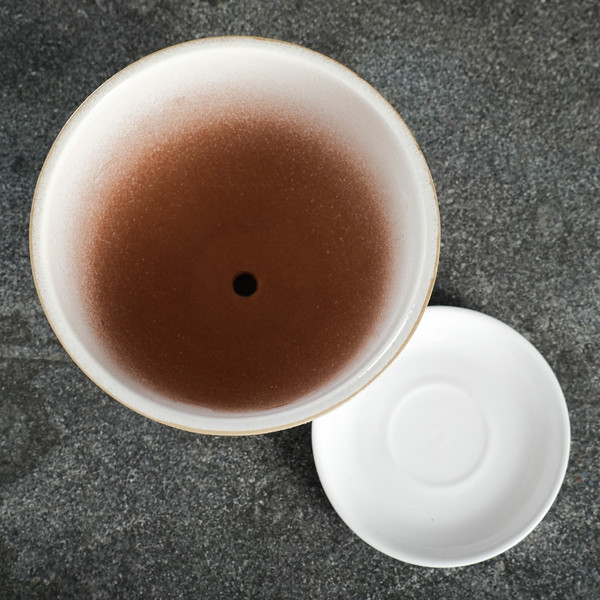 Изображение товара Вазон Sima-Land Степь 7532835