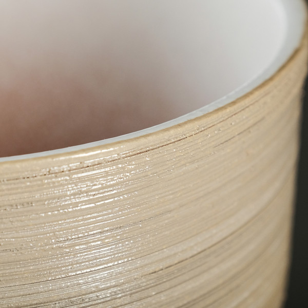 Изображение товара Вазон Sima-Land Степь 7532835