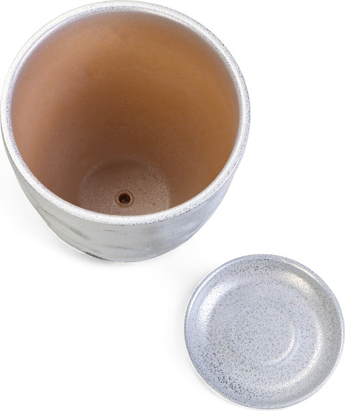 Изображение товара Вазон Sima-Land Узор 10917422