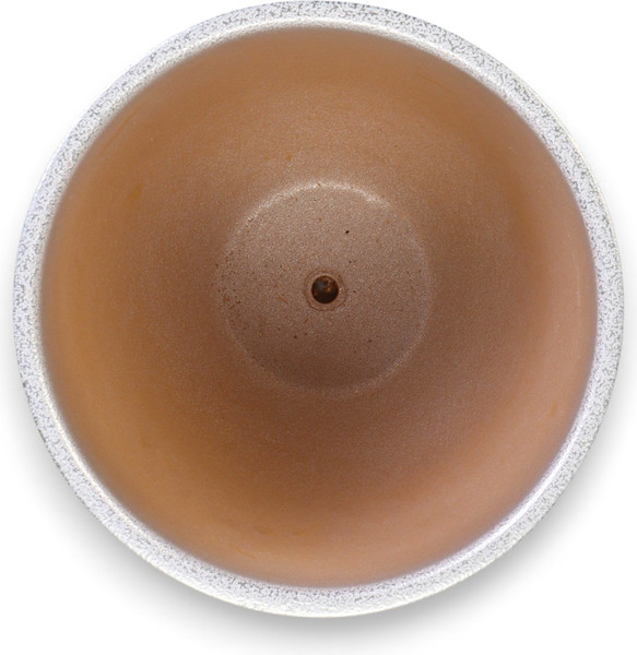 Изображение товара Вазон Sima-Land Узор 10917422