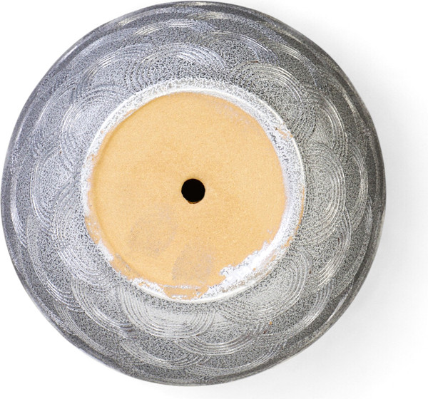 Изображение товара Вазон Sima-Land Узор 10917422