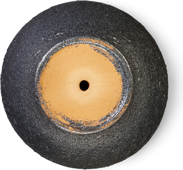 Изображение товара Вазон Sima-Land Шагрень 10917414