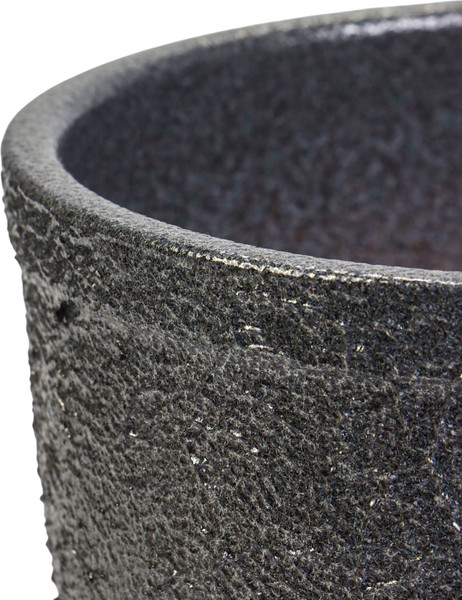 Изображение товара Вазон Sima-Land Шагрень 10917414