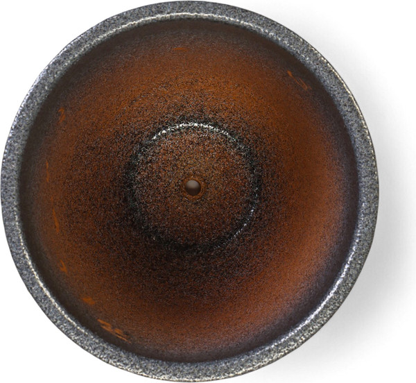 Изображение товара Вазон Sima-Land Шагрень 10917414