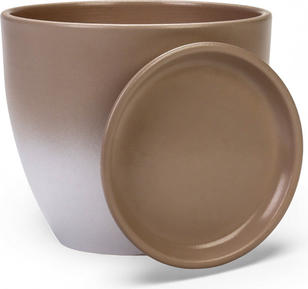 Изображение товара Вазон Sima-Land Туман 10959224