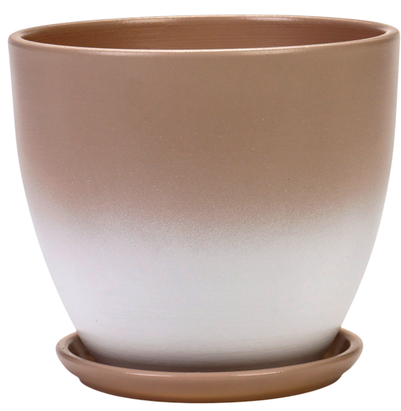 Изображение товара Вазон Sima-Land Туман 10959224