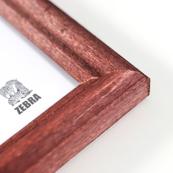 Изображение товара Рамка ZEBRA Ada 10x15 / 3839335