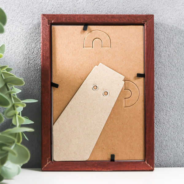 Изображение товара Рамка ZEBRA Ada 10x15 / 3839335