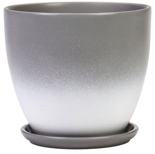 Изображение товара Вазон Sima-Land Туман 10959225