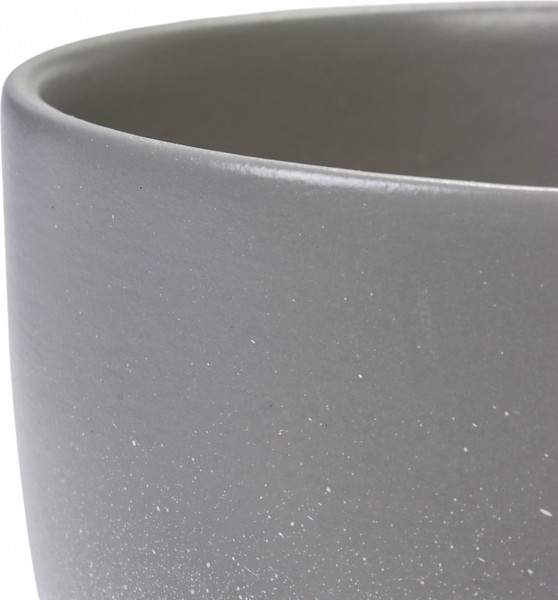 Изображение товара Вазон Sima-Land Туман 10959225