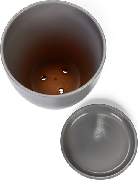 Изображение товара Вазон Sima-Land Туман 10959225