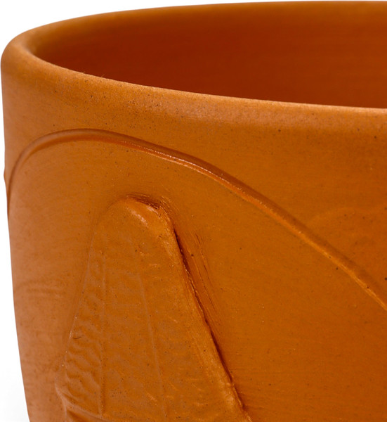 Изображение товара Вазон Sima-Land Голландия 10959226