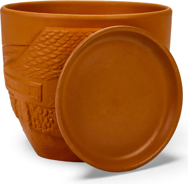 Изображение товара Вазон Sima-Land Голландия 10959226