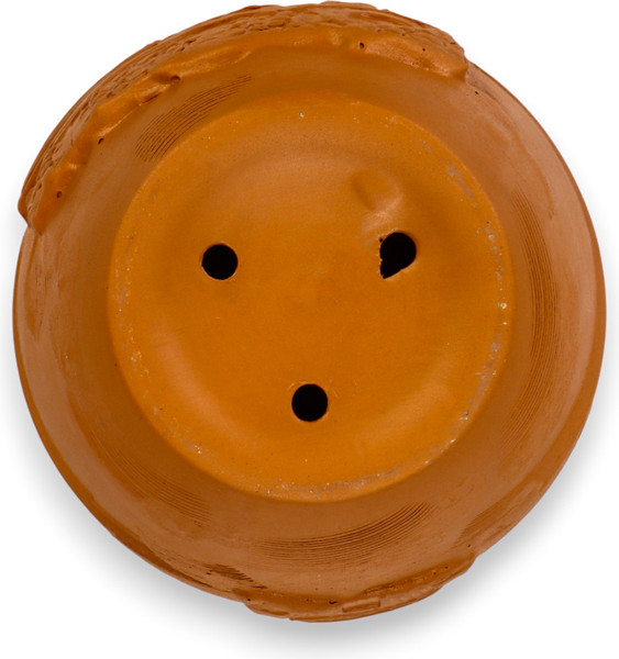 Изображение товара Вазон Sima-Land Голландия 10959226