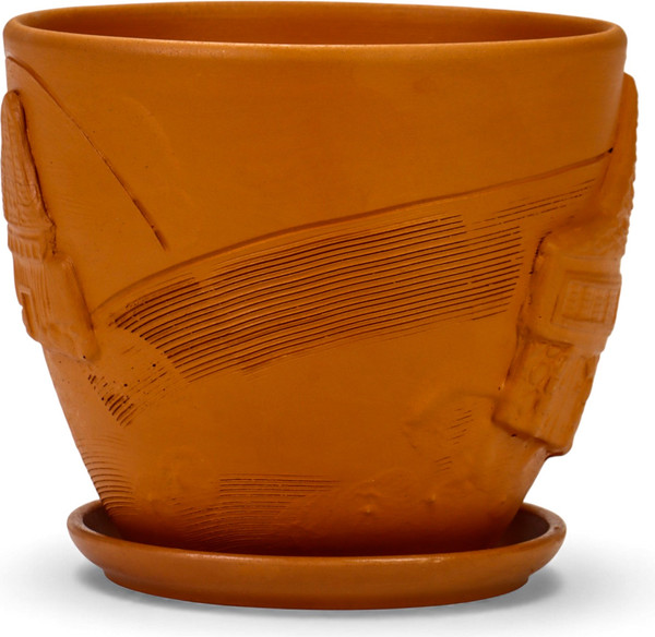 Изображение товара Вазон Sima-Land Голландия 10959226