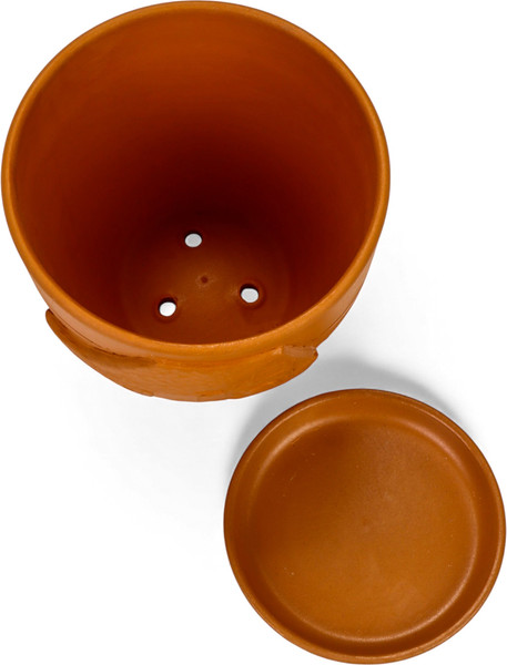 Изображение товара Вазон Sima-Land Голландия 10959226