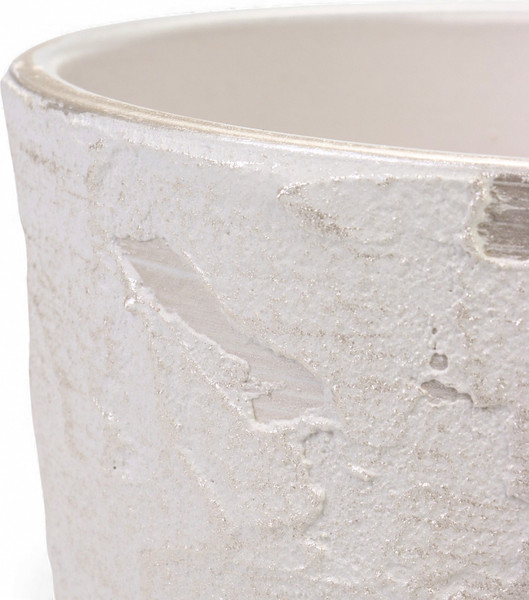 Изображение товара Вазон Sima-Land Венера 10959227