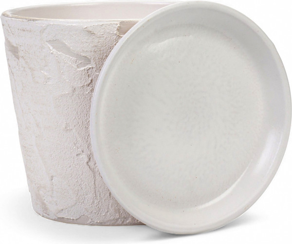 Изображение товара Вазон Sima-Land Венера 10959227