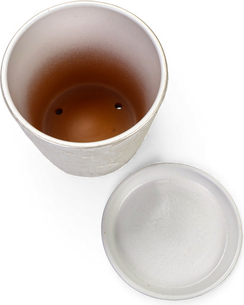 Изображение товара Вазон Sima-Land Венера 10959227