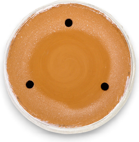 Изображение товара Вазон Sima-Land Венера 10959227