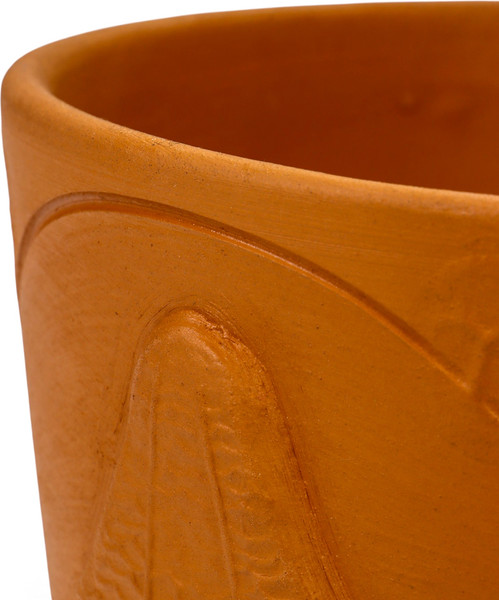 Изображение товара Вазон Sima-Land Голландия 10959228