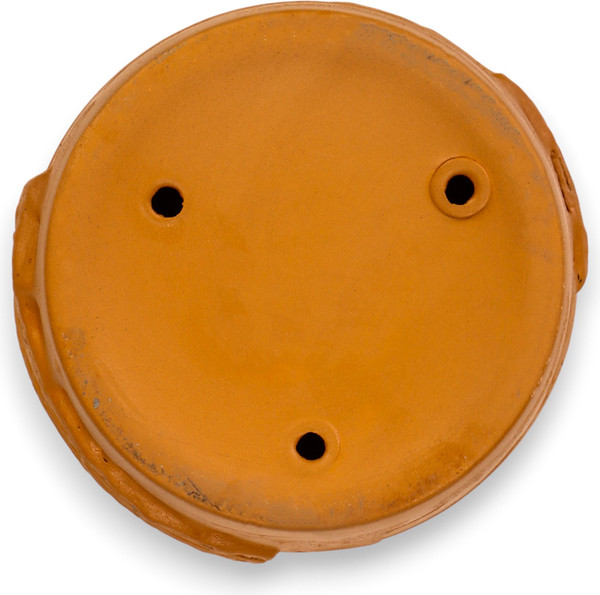 Изображение товара Вазон Sima-Land Голландия 10959228