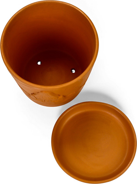 Изображение товара Вазон Sima-Land Голландия 10959228