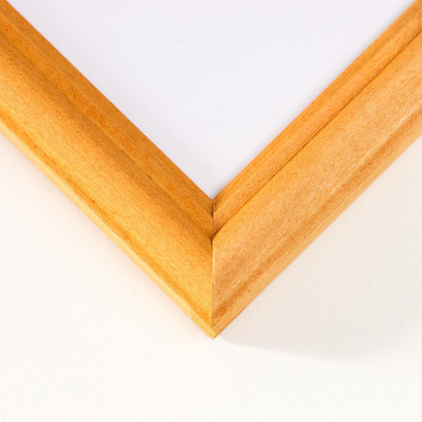 Изображение товара Рамка ZEBRA Albuquerque 21x30 / 3839421